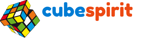 light logo